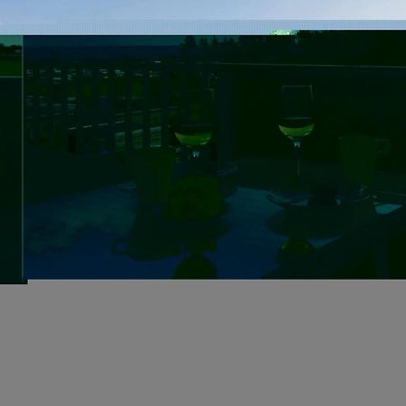 Lovely Apartment In Heringsdorf-Suessau With Wifi Grube エクステリア 写真