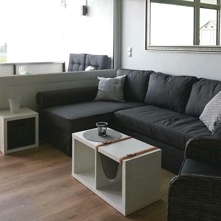 Lovely Apartment In Heringsdorf-Suessau With Wifi Grube エクステリア 写真