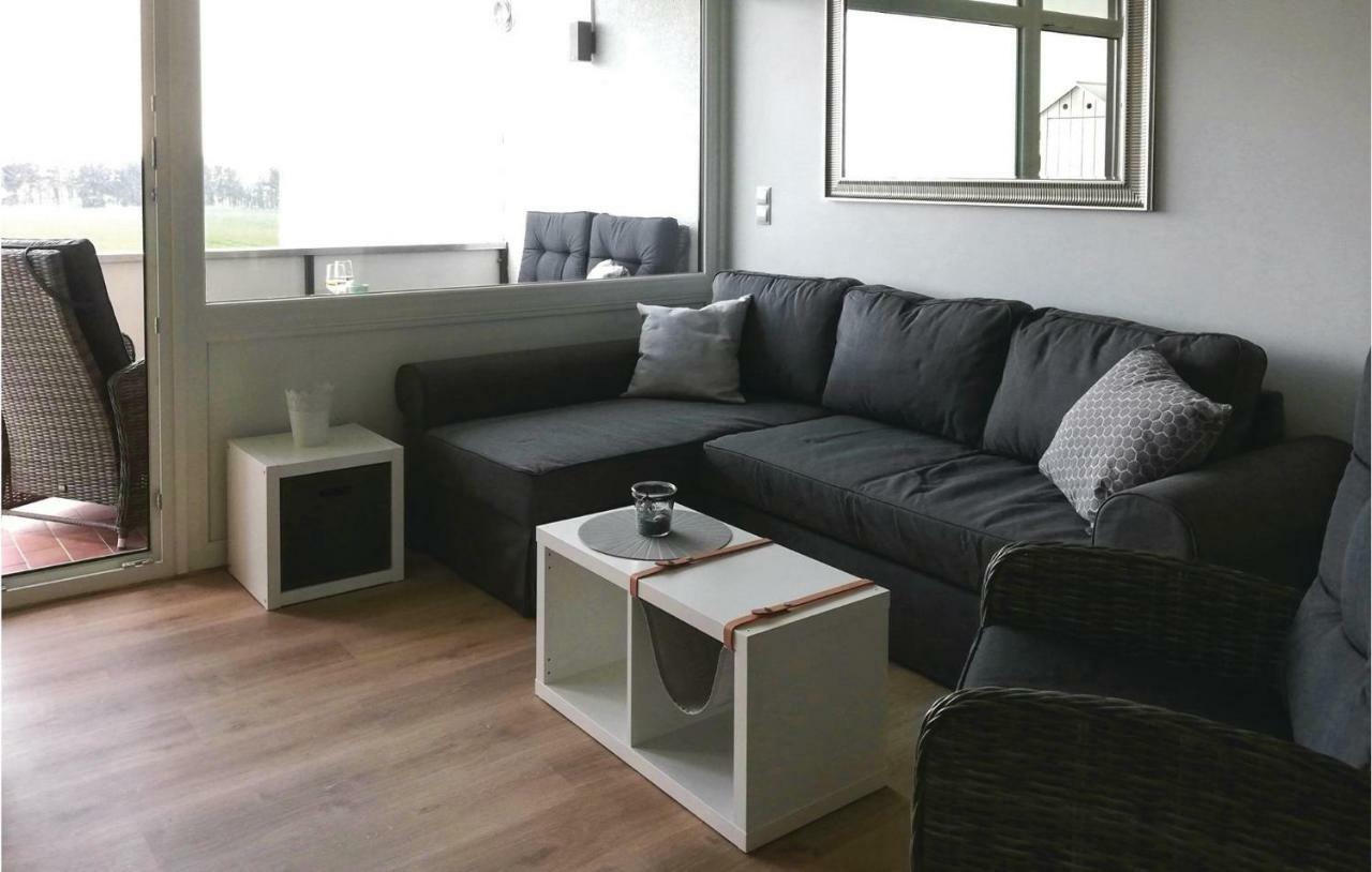 Lovely Apartment In Heringsdorf-Suessau With Wifi Grube エクステリア 写真